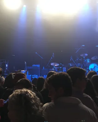 Wheeler Walker Jr. Cincinnati