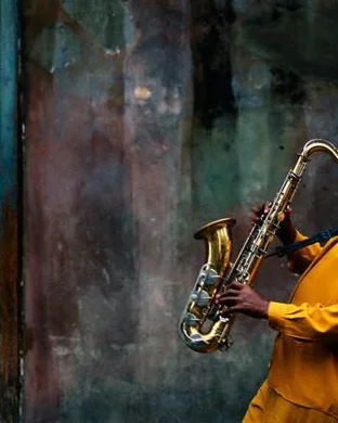 Omar Hakim Cincinnati