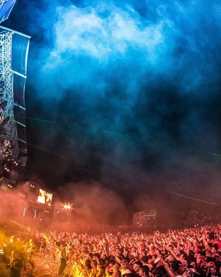 Slayr Cincinnati