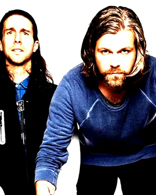 3oh3 Cincinnati