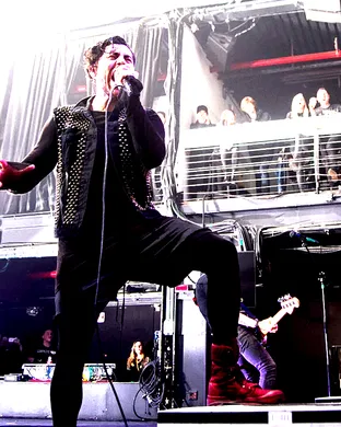 AFI Cincinnati