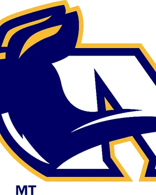 Akron Zips Football Oxford