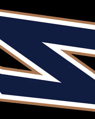 Akron Zips Oxford