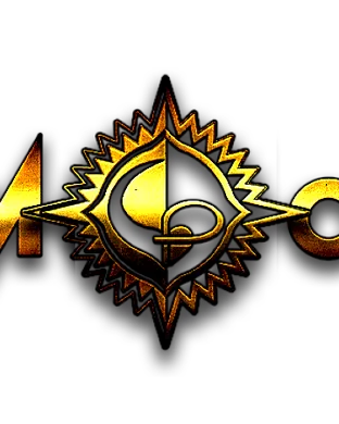 Aldo Nova Cincinnati