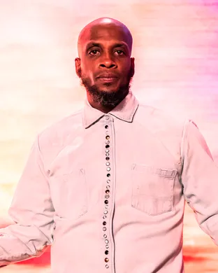 Ali Siddiq Dayton
