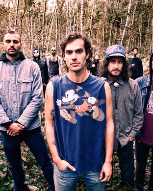 All Them Witches