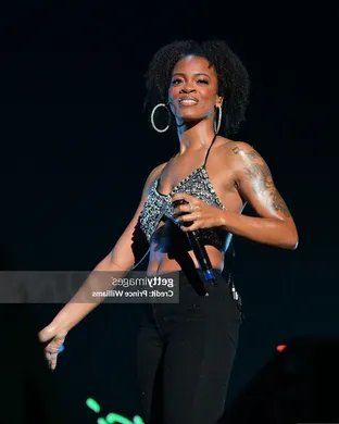 Ari Lennox Cincinnati