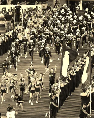 Arizona State Sun Devils Cincinnati