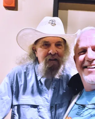 Artimus Pyle Band Cincinnati