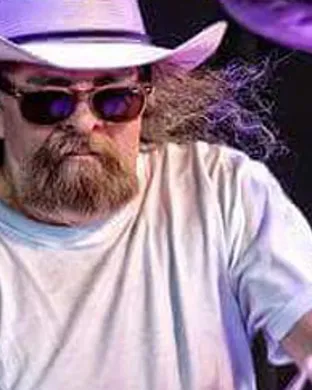 Artimus Pyle Cincinnati