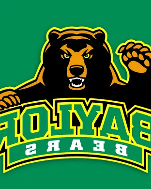 Baylor Bears Cincinnati