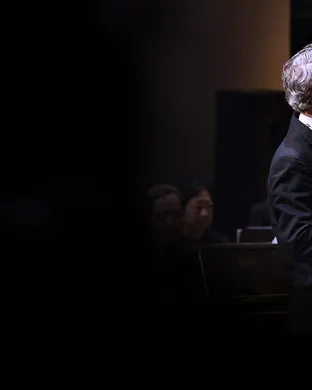 Beethoven's Fifth Symphony Dayton