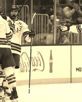 Boston College Eagles Cincinnati