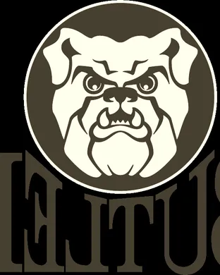 Butler Bulldogs Football Indianapolis