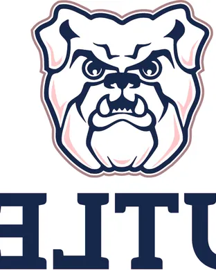 Butler Bulldogs Indianapolis