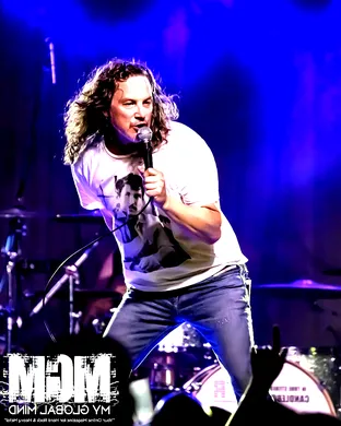 Candlebox Florence