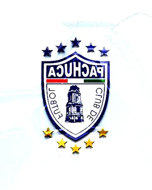 Cf Pachuca Cincinnati