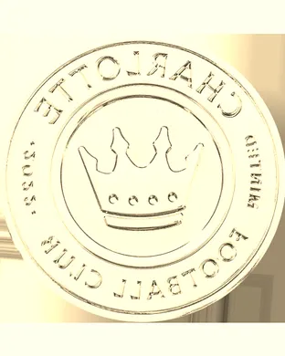Charlotte Fc Cincinnati