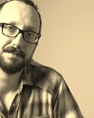 Chris Porter Dayton