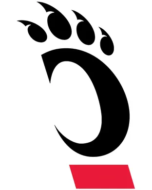 Cincinnati Bearcats Baseball Cincinnati