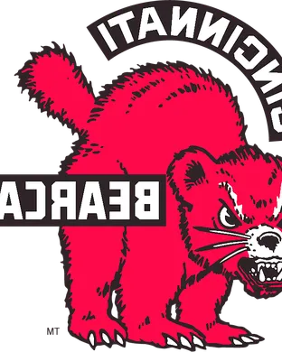 Cincinnati Bearcats Cincinnati
