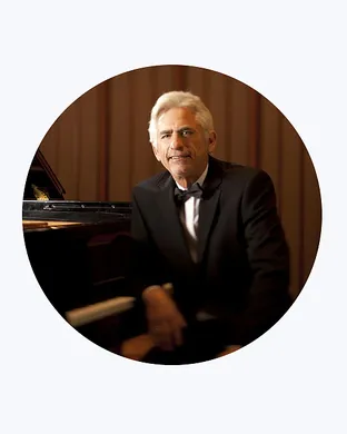 David Benoit Cincinnati