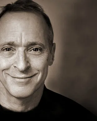 David Sedaris Cincinnati