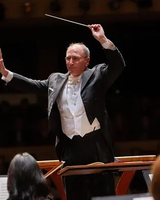 Dayton Philharmonic Orchestra Dayton