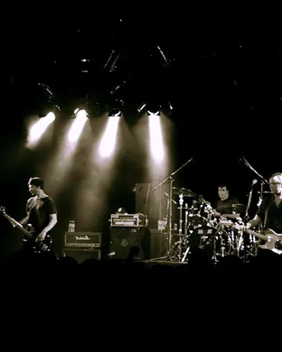 Dogstar Cincinnati