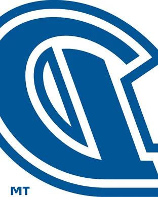 Drake Bulldogs Des Moines