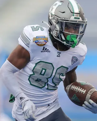 Eastern Michigan Eagles Ypsilanti