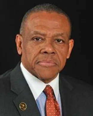 Eric Eaton Dayton