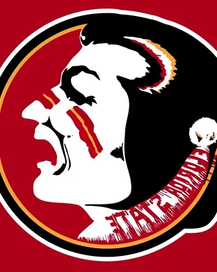 Florida State Seminoles Tallahassee