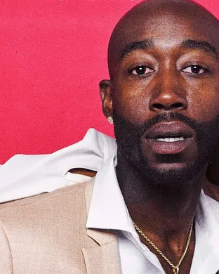 Freddie Gibbs Cincinnati