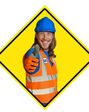 Handyman Hal Cincinnati
