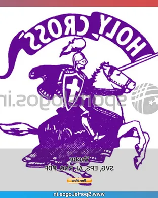Holy Cross Crusaders Oxford