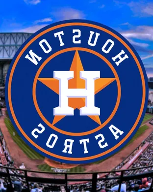Houston Astros Cincinnati