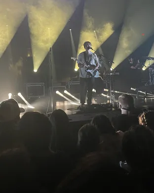 Hulvey Cincinnati