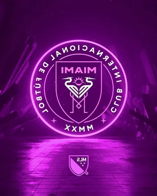 Inter Miami Cf Cincinnati