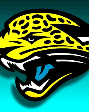 Jacksonville Jaguars Cincinnati