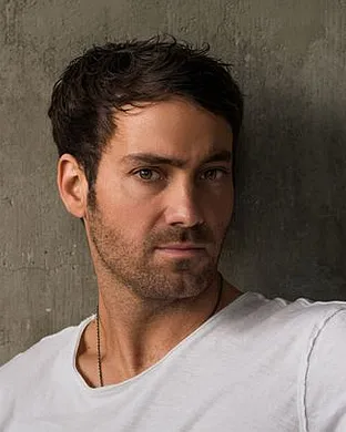 Jeff Dye Dayton