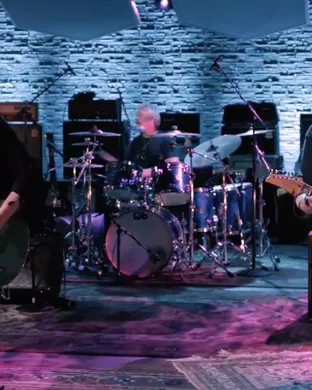Jefferson Starship Dayton