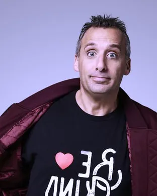 Joe Gatto Dayton