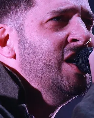 Jon B Sugar Land