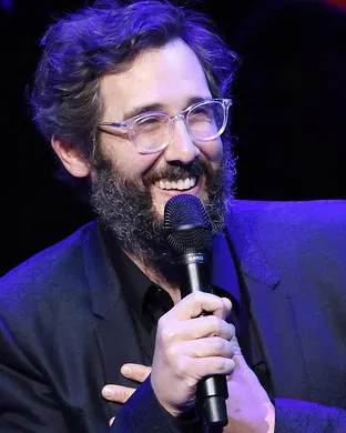 Josh Groban Cincinnati
