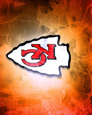 Kansas City Chiefs Cincinnati