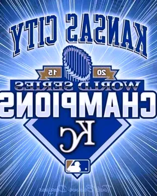 Kansas City Royals Cincinnati