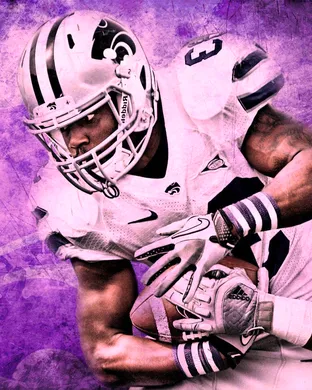Kansas State Wildcats Cincinnati