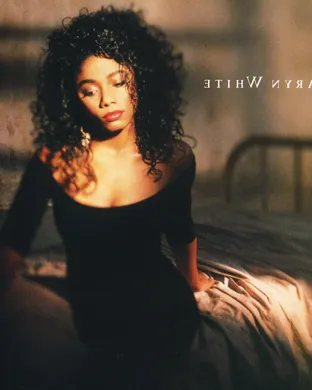 Karyn White Cincinnati