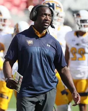 Kent State Golden Flashes Football Kent